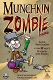 munchkin-zombie-black-monk-stan-nowy