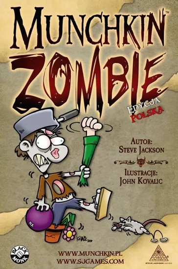 munchkin-zombie-black-monk