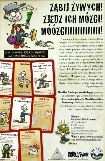 munchkin-zombie-black-monk-waga-z-opakowaniem-0-43-kg