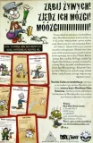 munchkin-zombie-black-monk-waga-z-opakowaniem-0-43-kg
