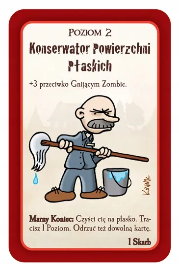 munchkin-zombie-black-monk-nazwa-munchkin-zombie