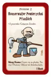 munchkin-zombie-black-monk-nazwa-munchkin-zombie