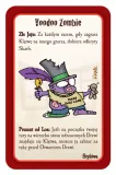 munchkin-zombie-black-monk-projektant-steve-jackson-games