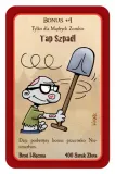 munchkin-zombie-black-monk-czas-rozgrywki-do-2-godzin