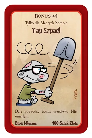 munchkin-zombie-black-monk