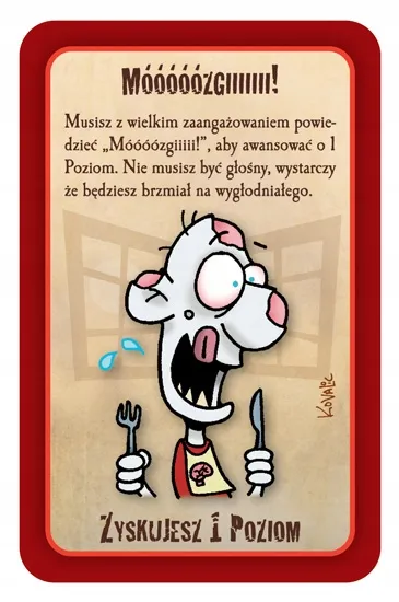munchkin-zombie-black-monk-wiek-gracza-8-11-lat
