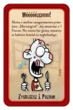 munchkin-zombie-black-monk-wiek-gracza-8-11-lat