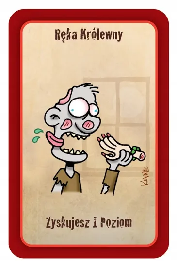munchkin-zombie-black-monk-rodzaj-podstawa