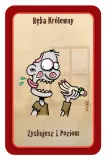 munchkin-zombie-black-monk-rodzaj-podstawa