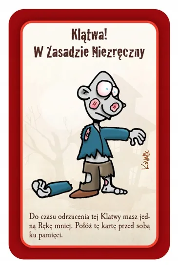 munchkin-zombie-black-monk-minimalna-liczba-graczy-2