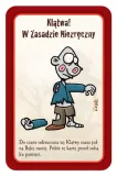 munchkin-zombie-black-monk-minimalna-liczba-graczy-2