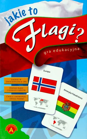 mini-jakie-to-flagi-alexander