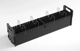 gamegenic-cards-rail-500-black-gamegenic