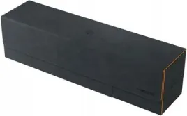 gamegenic-card-s-lair-400-convertible-exclusiv