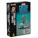 marvel-crisis-protocol-cosmic-ghost-rider-atom