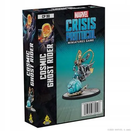 marvel-crisis-protocol-cosmic-ghost-rider-atom
