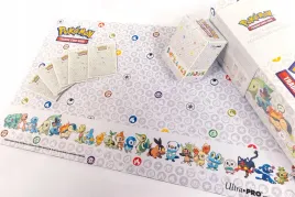 ultra-pro-pokemon-first-partner-accessory-bundl