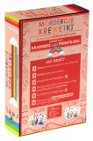 mordercze-krewetki-rebel