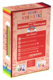 mordercze-krewetki-rebel