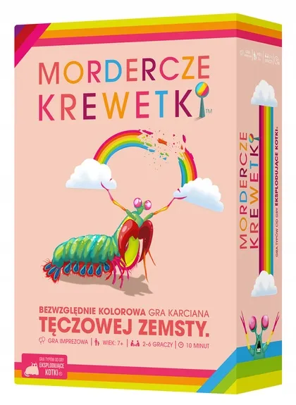 mordercze-krewetki-rebel-wiek-gracza-5-7-lat-8-11-lat-12-14-lat-15-18-lat