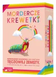 mordercze-krewetki-rebel-wiek-gracza-5-7-lat-8-11-lat-12-14-lat-15-18-lat