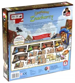 szarlatani-z-pasikurowic-znachorzy-g3
