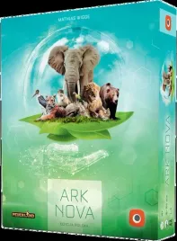 ark-nova-edycja-polska-portal