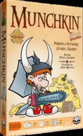 munchkin-edycja-polska-black-monk