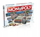 gra-monopoly-poznan-winning-moves