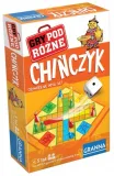 chinczyk-edycja-2014-granna