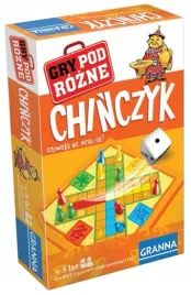 chinczyk-edycja-2014-granna