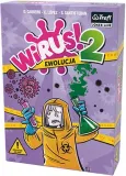 wirus-2-ewolucja-trefl