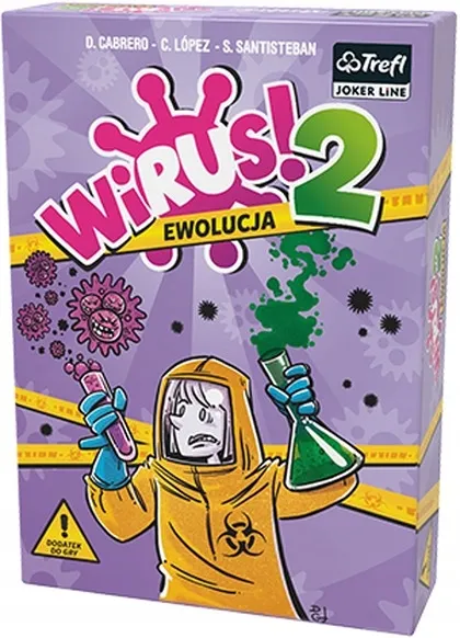 wirus-2-ewolucja-trefl