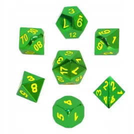 komplet-kosci-rebel-rpg-metal-zielen-z-zoltymi