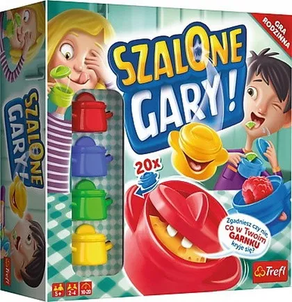 gra-szalone-gary-trefl