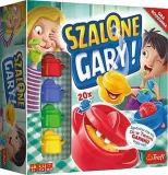gra-szalone-gary-trefl