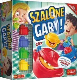 gra-szalone-gary-trefl