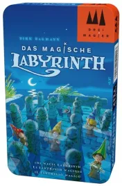 magiczny-labirynt-w-metalowej-puszce-schmidt-sp