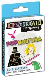 kieszonkowiec-rozrywkowy-popkultura-edgard