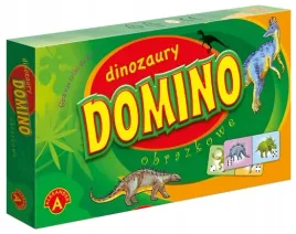 domino-obrazkowe-dinozaury-alexander