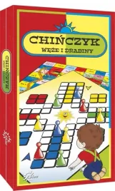 gra-chinczyk-weze-i-drabiny-abino
