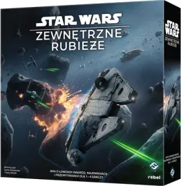 star-wars-zewnetrzne-rubieze-rebel