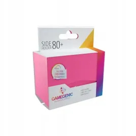 gamegenic-side-holder-80-pink-gamegenic