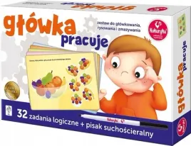 kukuryku-gra-glowka-pracuje-promatek