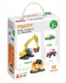 karty-obrazkowe-na-sznurku-pojazdy-czuczu
