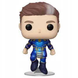 funko-pop-marvel-the-eternals-ikaris-funko