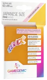 gamegenic-japanese-size-prime-sleeves-62x89-mm