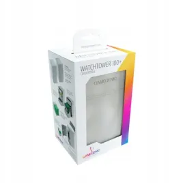 gamegenic-watchtower-100-convertible-white-po