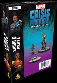 marvel-crisis-protocol-shuri-and-okoye-pozosta