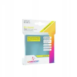 gamegenic-prime-big-square-sized-sleeves-82x82-m